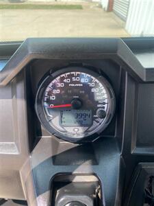 2017 Polaris Ranger 500 Midsize   - Photo 16 - Monroe, LA 71202