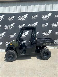 2017 Polaris Ranger 500 Midsize   - Photo 9 - Monroe, LA 71202