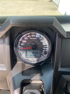 2017 Polaris Ranger 500 Midsize   - Photo 15 - Monroe, LA 71202