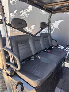 2013 Polaris Ranger 800 XP - Photo 11 - Monroe, LA 71202