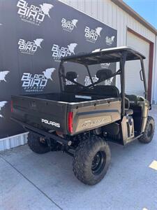 2013 Polaris Ranger 800 XP - Photo 9 - Monroe, LA 71202