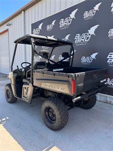 2013 Polaris Ranger 800 XP - Photo 6 - Monroe, LA 71202