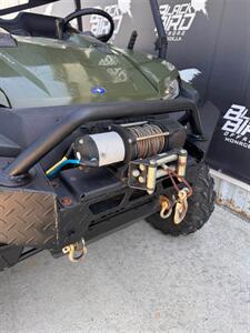 2013 Polaris Ranger 800 XP - Photo 13 - Monroe, LA 71202
