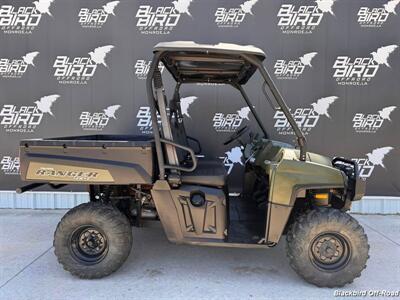 2013 Polaris Ranger 800 XP - Photo 8 - Monroe, LA 71202