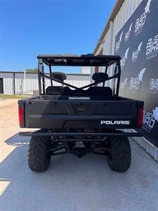 2013 Polaris Ranger 800 XP - Photo 5 - Monroe, LA 71202