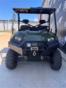 2013 Polaris Ranger 800 XP - Photo 7 - Monroe, LA 71202