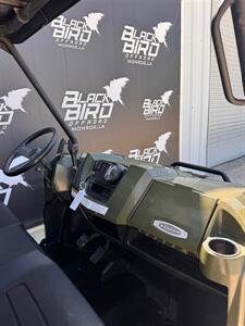 2013 Polaris Ranger 800 XP - Photo 12 - Monroe, LA 71202