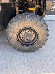 2013 Polaris Ranger 800 XP - Photo 10 - Monroe, LA 71202