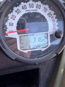 2013 Polaris Ranger 800 XP - Photo 14 - Monroe, LA 71202