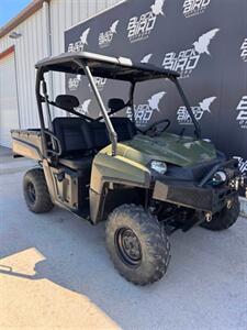 2013 Polaris Ranger 800 XP - Photo 3 - Monroe, LA 71202
