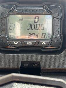 2024 Polaris Ranger 1000 EPS   - Photo 16 - Monroe, LA 71202