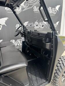 2024 Polaris Ranger 1000 EPS   - Photo 13 - Monroe, LA 71202