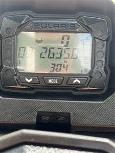 2024 Polaris Ranger 1000 EPS   - Photo 15 - Monroe, LA 71202