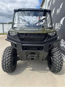 2024 Polaris Ranger 1000 EPS   - Photo 7 - Monroe, LA 71202