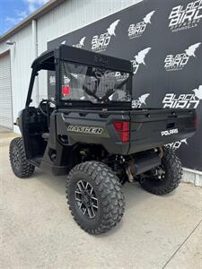 2024 Polaris Ranger 1000 EPS   - Photo 5 - Monroe, LA 71202