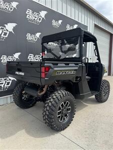 2024 Polaris Ranger 1000 EPS   - Photo 10 - Monroe, LA 71202