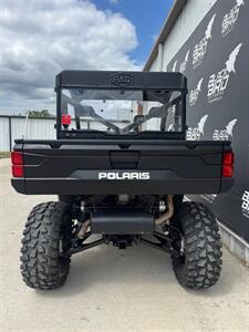 2024 Polaris Ranger 1000 EPS   - Photo 4 - Monroe, LA 71202