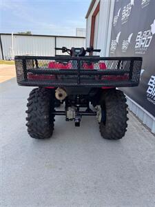 2014 Honda Foreman 500 ES - Photo 5 - Monroe, LA 71202