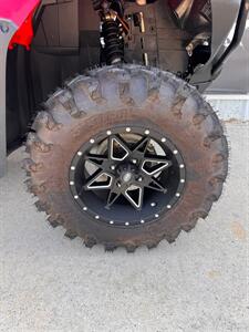 2014 Honda Foreman 500 ES - Photo 11 - Monroe, LA 71202