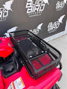 2014 Honda Foreman 500 ES - Photo 13 - Monroe, LA 71202