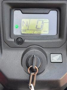 2014 Honda Foreman 500 ES - Photo 15 - Monroe, LA 71202