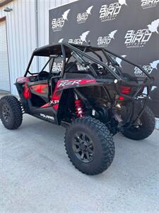2016 Polaris RZR 1000 XP Turbo - Photo 6 - Monroe, LA 71202