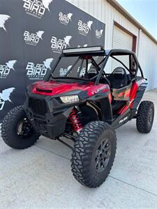 2016 Polaris RZR 1000 XP Turbo - Photo 2 - Monroe, LA 71202
