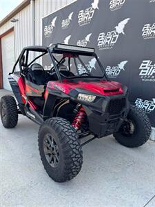 2016 Polaris RZR 1000 XP Turbo - Photo 3 - Monroe, LA 71202