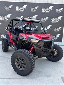2016 Polaris RZR 1000 XP Turbo - Photo 1 - Monroe, LA 71202
