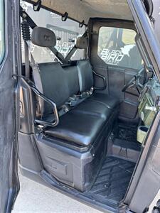2013 Polaris Ranger 900 XP - Photo 9 - Monroe, LA 71202