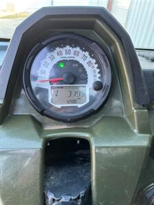 2013 Polaris Ranger 900 XP - Photo 12 - Monroe, LA 71202