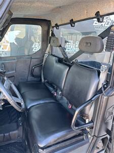 2013 Polaris Ranger 900 XP - Photo 10 - Monroe, LA 71202