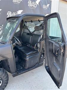 2013 Polaris Ranger 900 XP - Photo 8 - Monroe, LA 71202