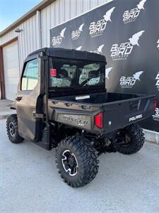 2013 Polaris Ranger 900 XP - Photo 7 - Monroe, LA 71202