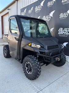 2013 Polaris Ranger 900 XP - Photo 3 - Monroe, LA 71202