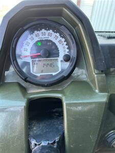 2013 Polaris Ranger 900 XP - Photo 13 - Monroe, LA 71202