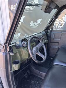 2013 Polaris Ranger 900 XP - Photo 11 - Monroe, LA 71202
