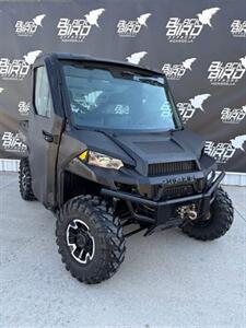 2013 Polaris Ranger 900 XP - Photo 1 - Monroe, LA 71202