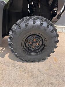 2019 Honda Foreman 500 Manual - Photo 10 - Monroe, LA 71202