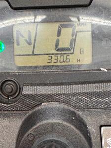 2019 Honda Foreman 500 Manual - Photo 13 - Monroe, LA 71202