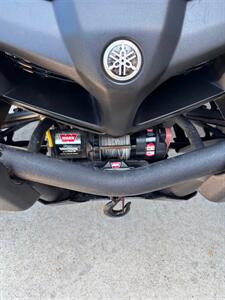 2014 Yamaha Viking 700 EPS   - Photo 9 - Monroe, LA 71202