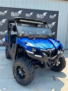 2014 Yamaha Viking 700 EPS   - Photo 2 - Monroe, LA 71202