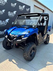 2014 Yamaha Viking 700 EPS   - Photo 3 - Monroe, LA 71202