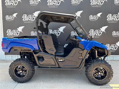 2014 Yamaha Viking 700 EPS   - Photo 7 - Monroe, LA 71202