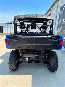 2014 Yamaha Viking 700 EPS   - Photo 6 - Monroe, LA 71202