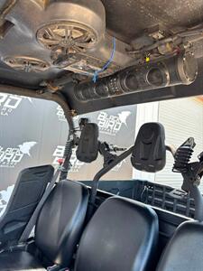 2014 Yamaha Viking 700 EPS   - Photo 10 - Monroe, LA 71202