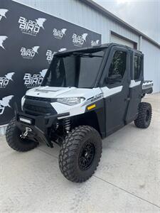 2019 Polaris Ranger 1000XP Northstar Crew   - Photo 6 - Monroe, LA 71202