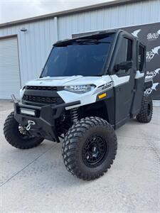 2019 Polaris Ranger 1000XP Northstar Crew   - Photo 2 - Monroe, LA 71202
