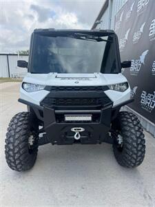 2019 Polaris Ranger 1000XP Northstar Crew   - Photo 7 - Monroe, LA 71202