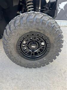 2019 Polaris Ranger 1000XP Northstar Crew   - Photo 14 - Monroe, LA 71202